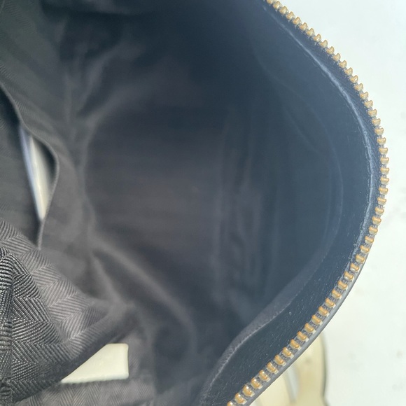 Loewe Puzzle Bag - Picture 8 of 10